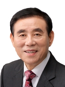 전봉식